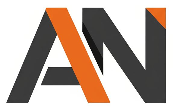 AN Logo