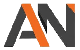 AN Logo